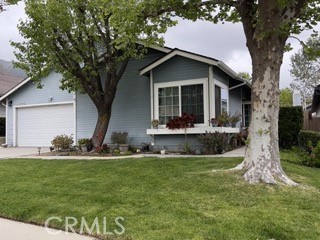 14000 Fenton Avenue