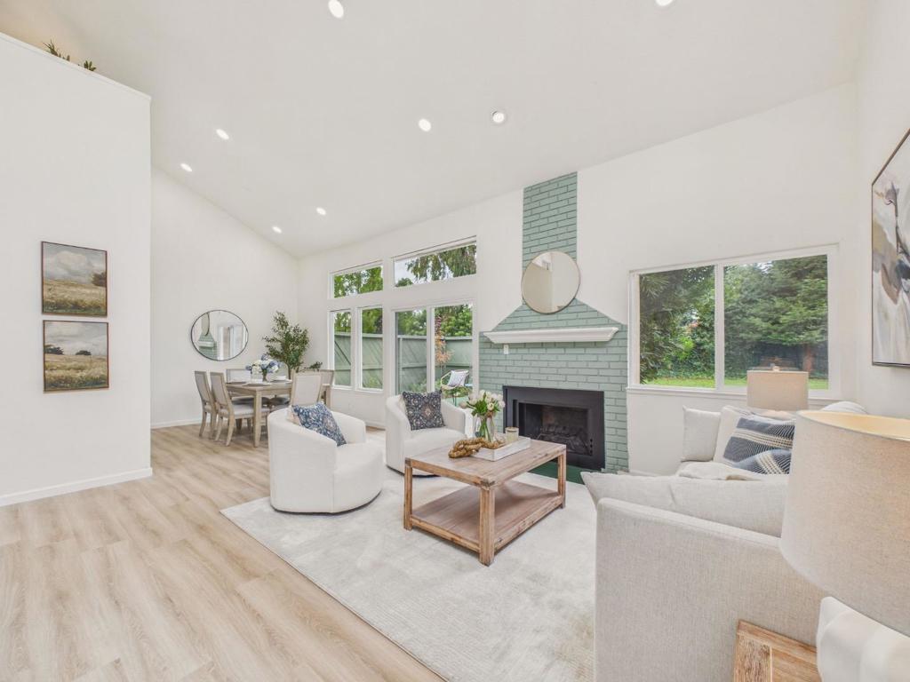 27769 Pistachio Court