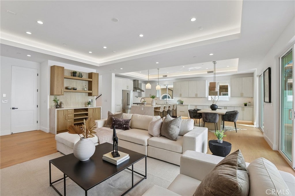 2019 Huntington Lane A