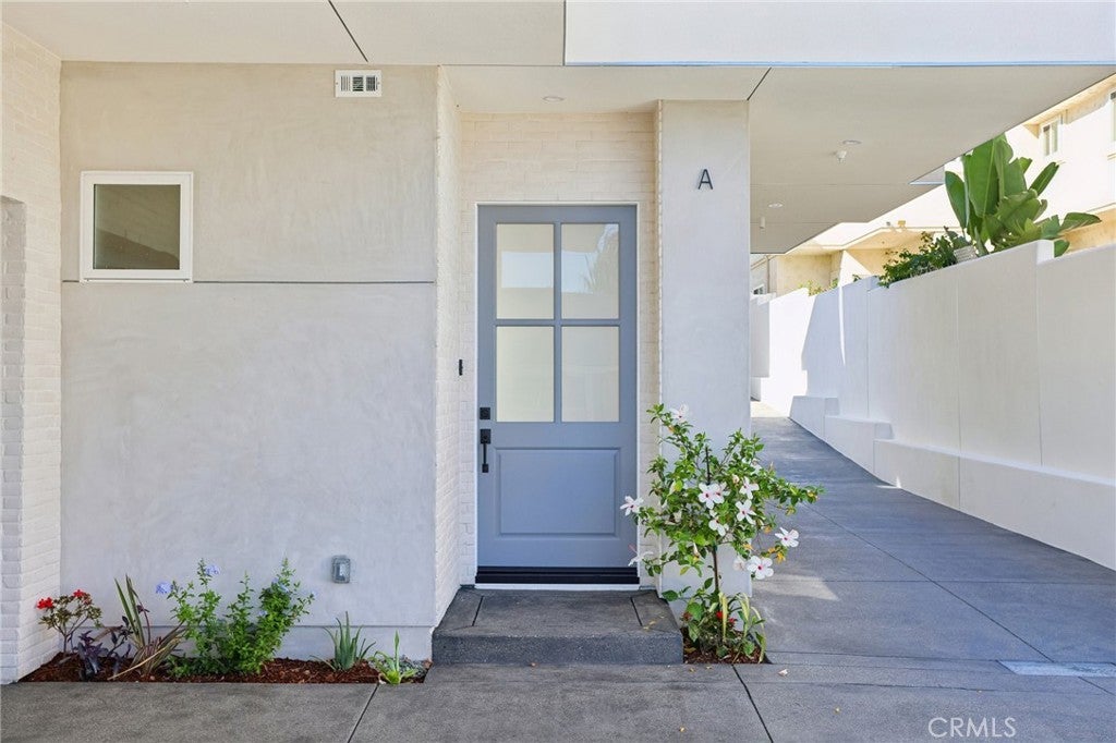 2019 Huntington Lane A