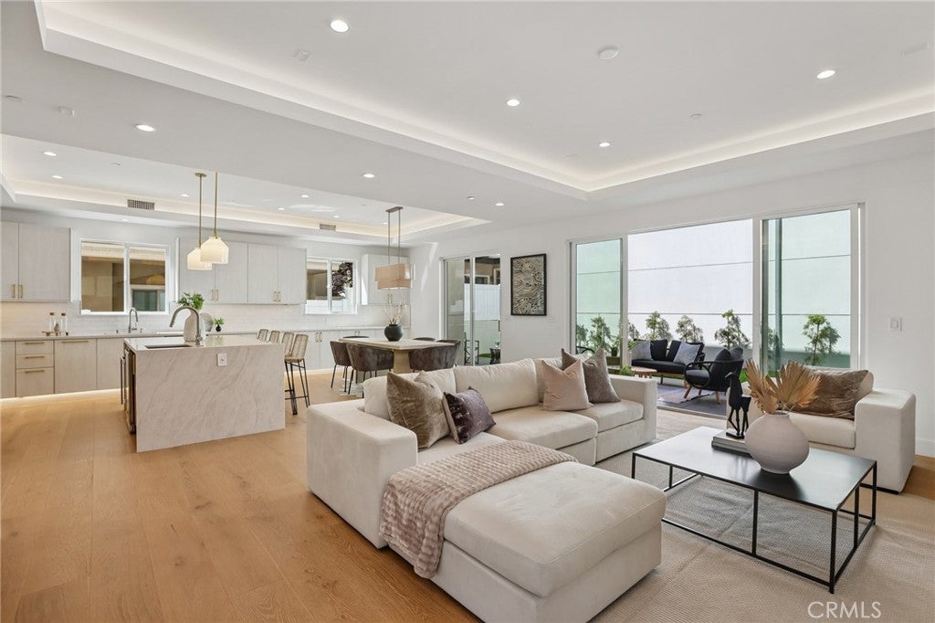 2019 Huntington Lane A