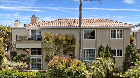 19292 sawgrass lane huntington beach ca 92648