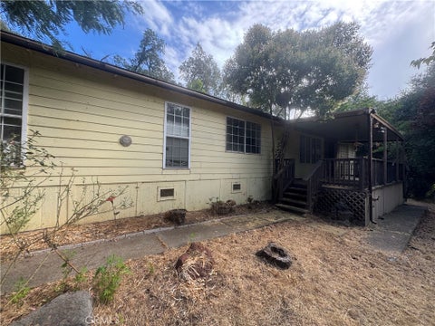 Photo of 6844 Floyd Way, Nice, CA 95464 (MLS # LC26155340)