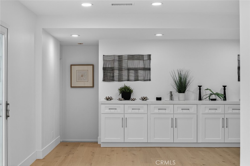 Newport Heights (NEWH) - Residential Lease