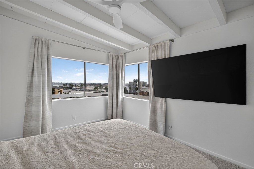 Newport Heights (NEWH) - Residential Lease