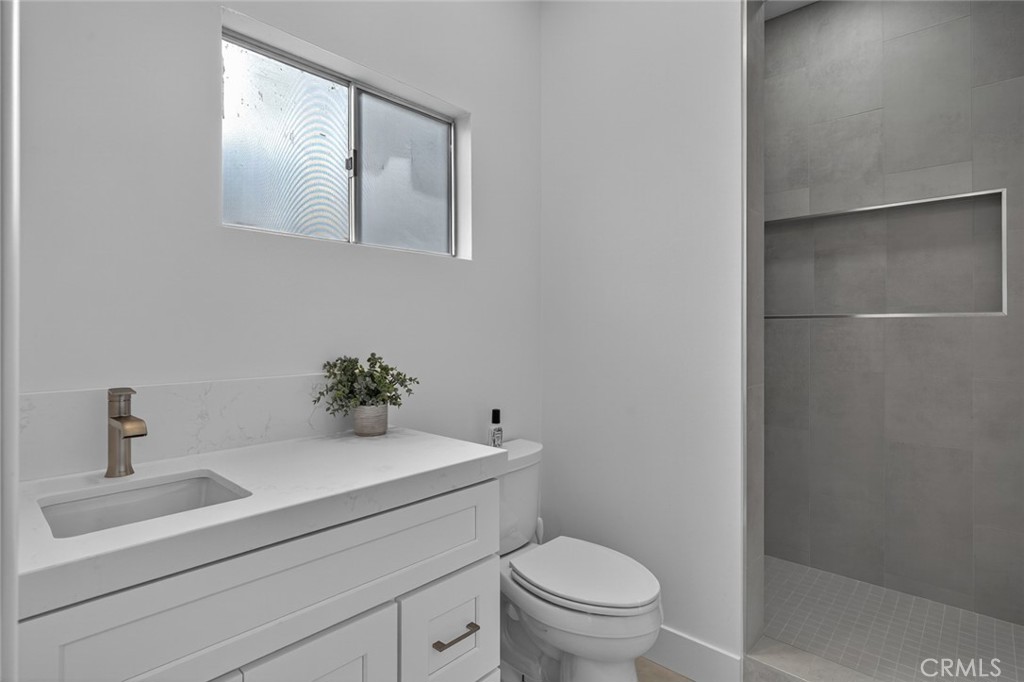 Newport Heights (NEWH) - Residential Lease