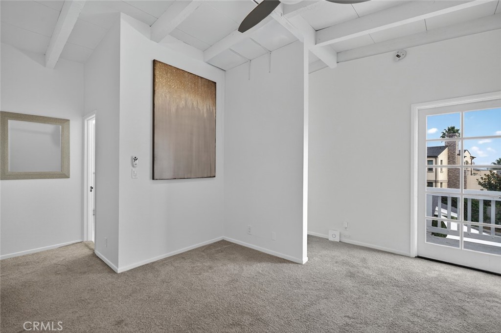 Newport Heights (NEWH) - Residential Lease