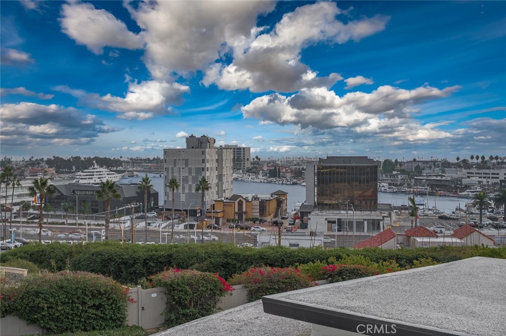 Newport Heights (NEWH) - Residential Lease