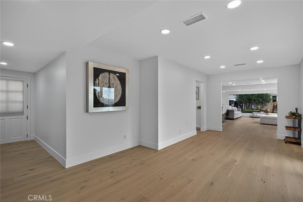 Newport Heights (NEWH) - Residential Lease