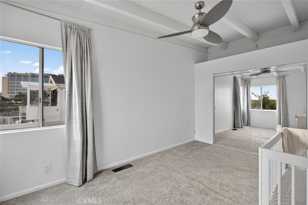 Newport Heights (NEWH) - Residential Lease