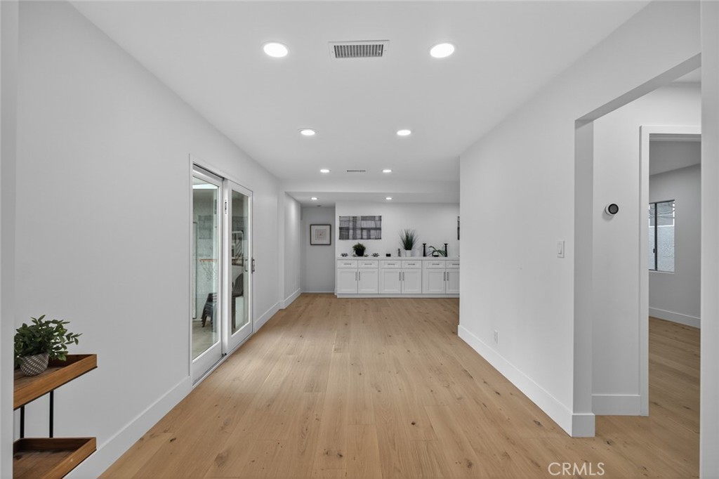 Newport Heights (NEWH) - Residential Lease