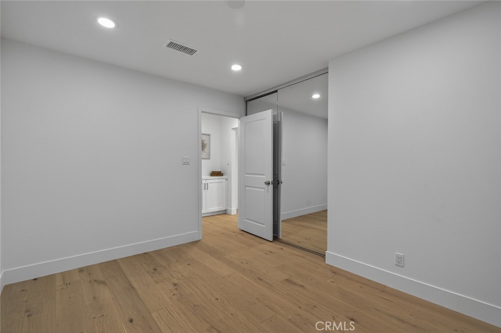 Newport Heights (NEWH) - Residential Lease