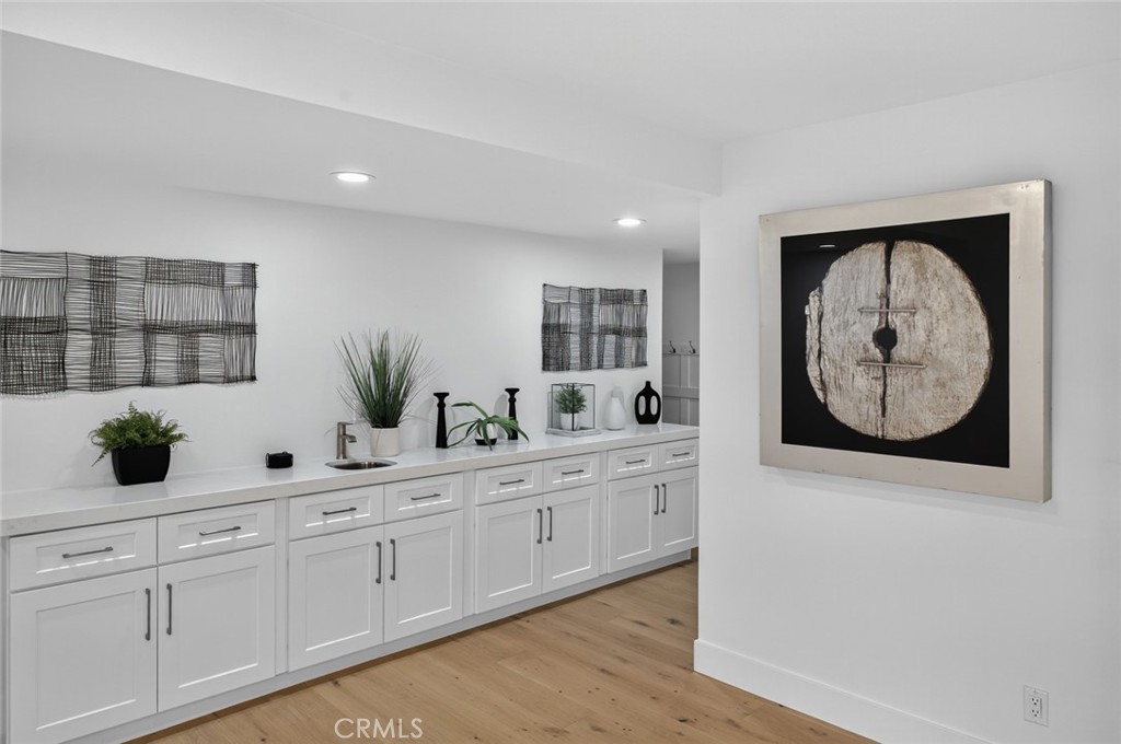 Newport Heights (NEWH) - Residential Lease