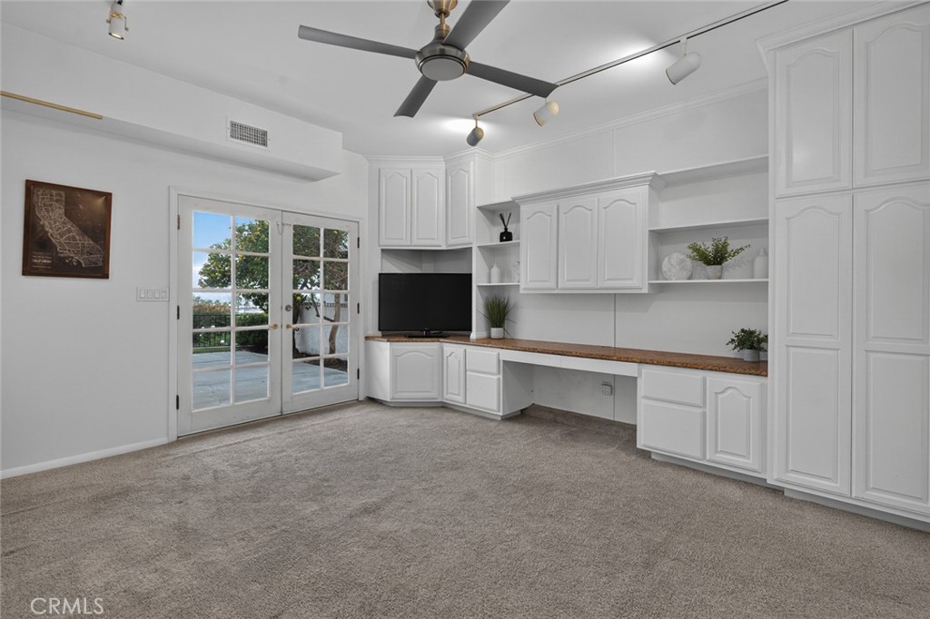 Newport Heights (NEWH) - Residential Lease