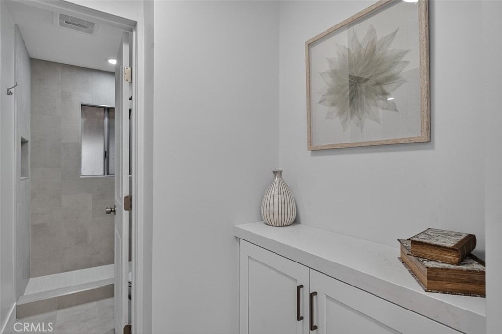 Newport Heights (NEWH) - Residential Lease