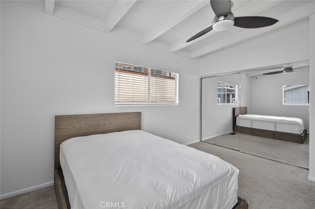 Newport Heights (NEWH) - Residential Lease