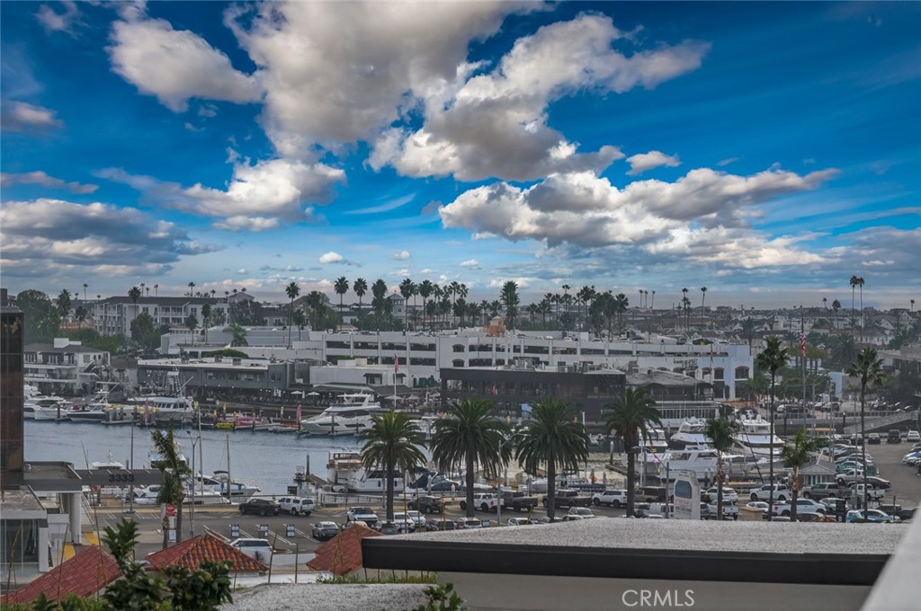 Newport Heights (NEWH) - Residential Lease