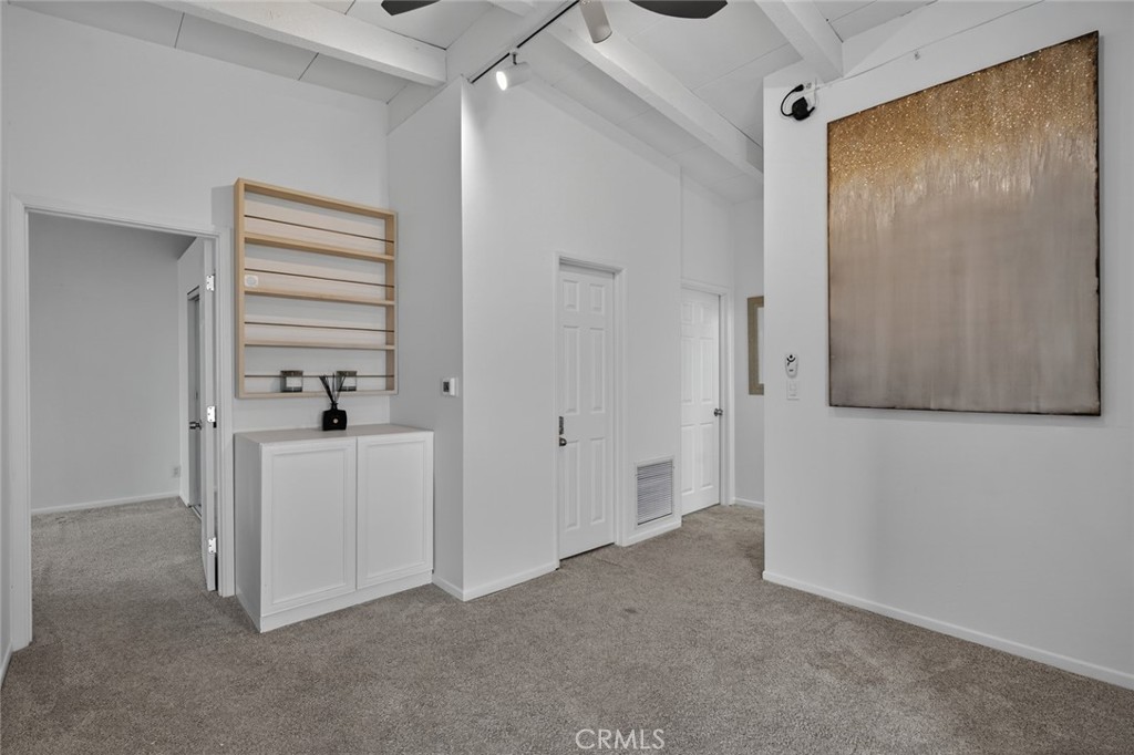 Newport Heights (NEWH) - Residential Lease