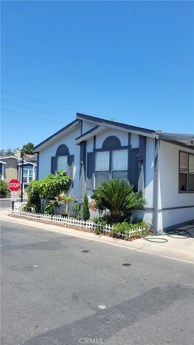 4080 W 1st Street 271