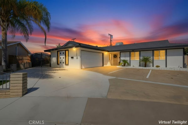 11841 GARNET CIR, GARDEN GROVE, CA 92845 - Image d2a6c3cb7bc44545fa97155c507f69cf/940972191