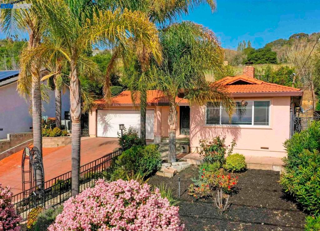 listing image 130726761239778784850