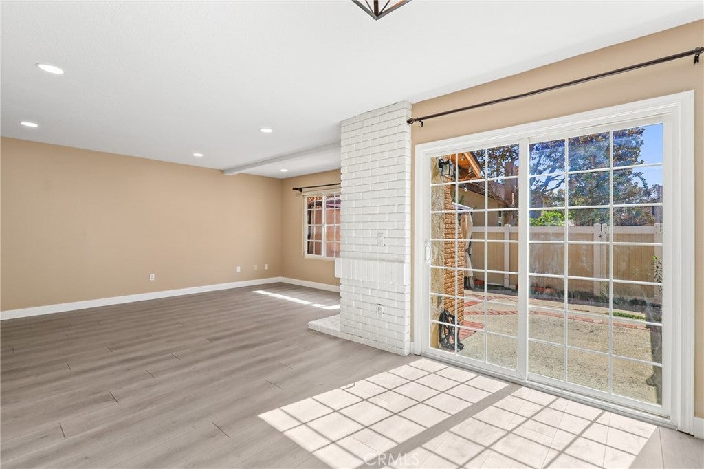 21466 Cypresswood