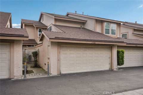 Photo of 21466 Cypresswood, Lake Forest, CA 92630 (MLS # OC26206939)
