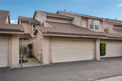 MLS: OC26206939