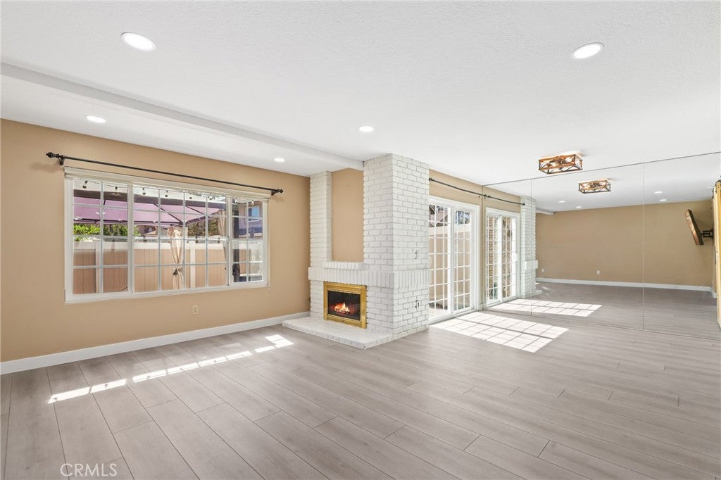 21466 Cypresswood