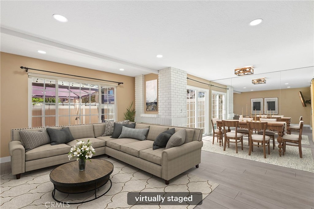 21466 Cypresswood