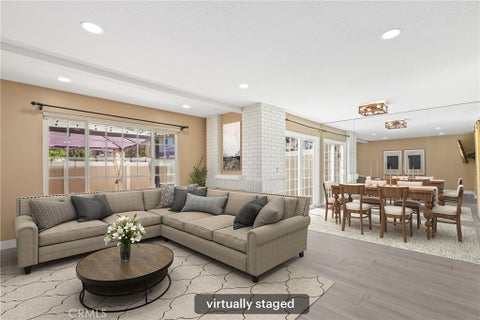Photo of 21466 Cypresswood, Lake Forest, CA 92630 (MLS # OC26206939)