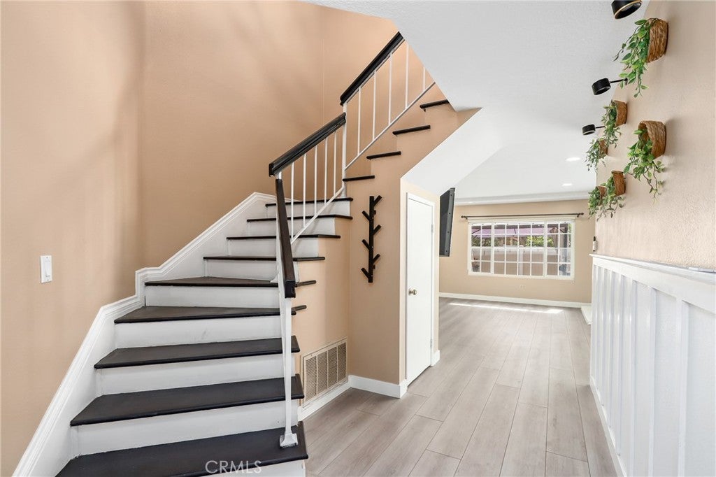 21466 Cypresswood