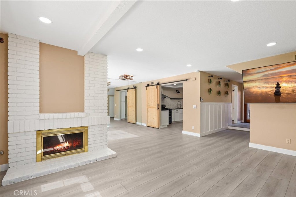 21466 Cypresswood