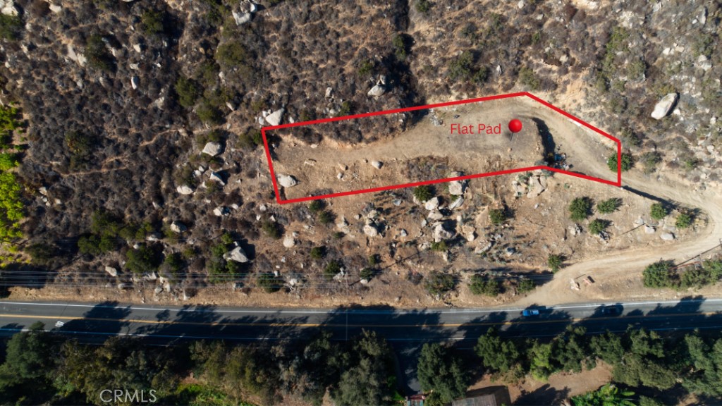 9504 Old Castle Road