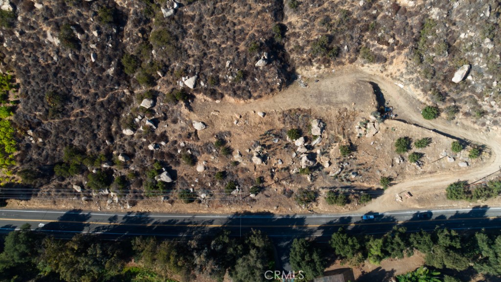 9504 Old Castle Road