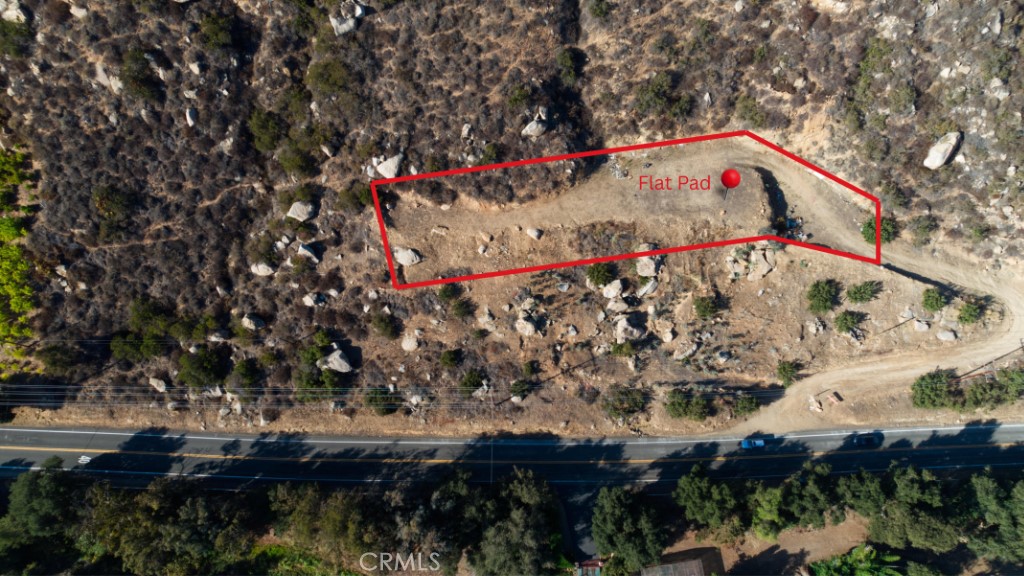 9504 Old Castle Road