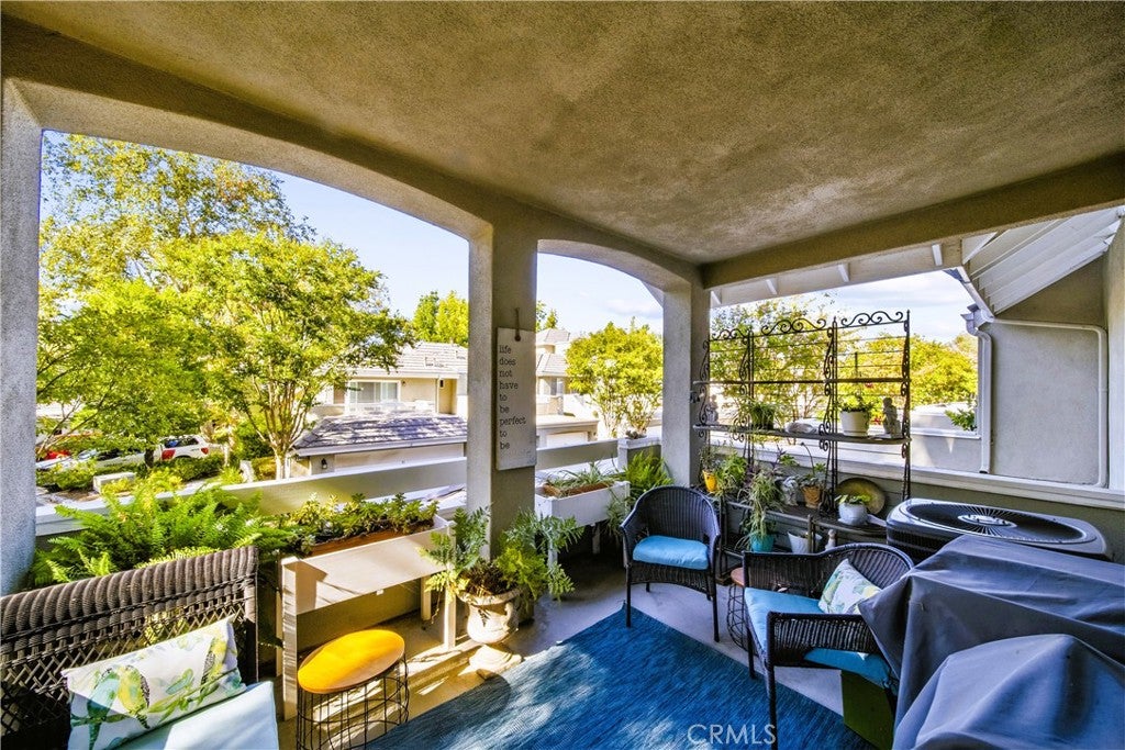 23973 Arroyo Park Drive 112
