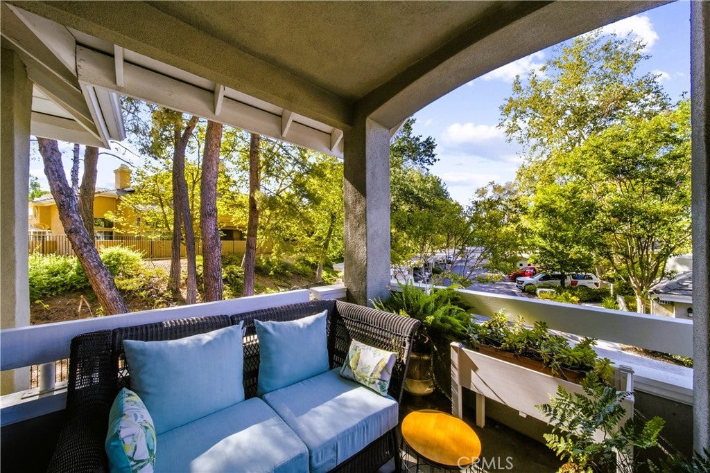 23973 Arroyo Park Drive 112