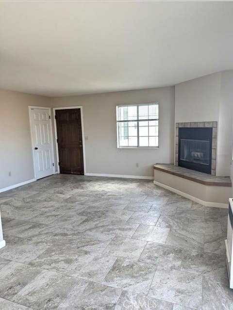 Photo of 385 McCarthy Ave, Oceano, CA 93445 (MLS # PI26187509)