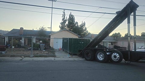 Photo of San Jose, CA 95127 (MLS # ML82059766)