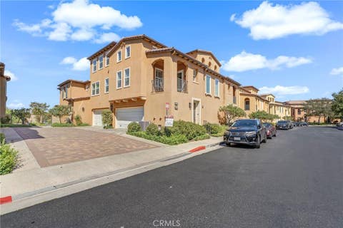 Photo of 27022 Pebble Beach DR, Valencia, CA 91381 (MLS # DW26130538)