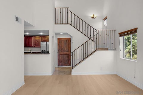 Photo of 3935 Nobel DR #108, San Diego, CA 92122 (MLS # 260022757SD)