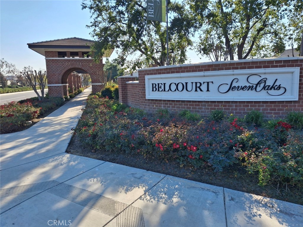 12322 Champlin Place