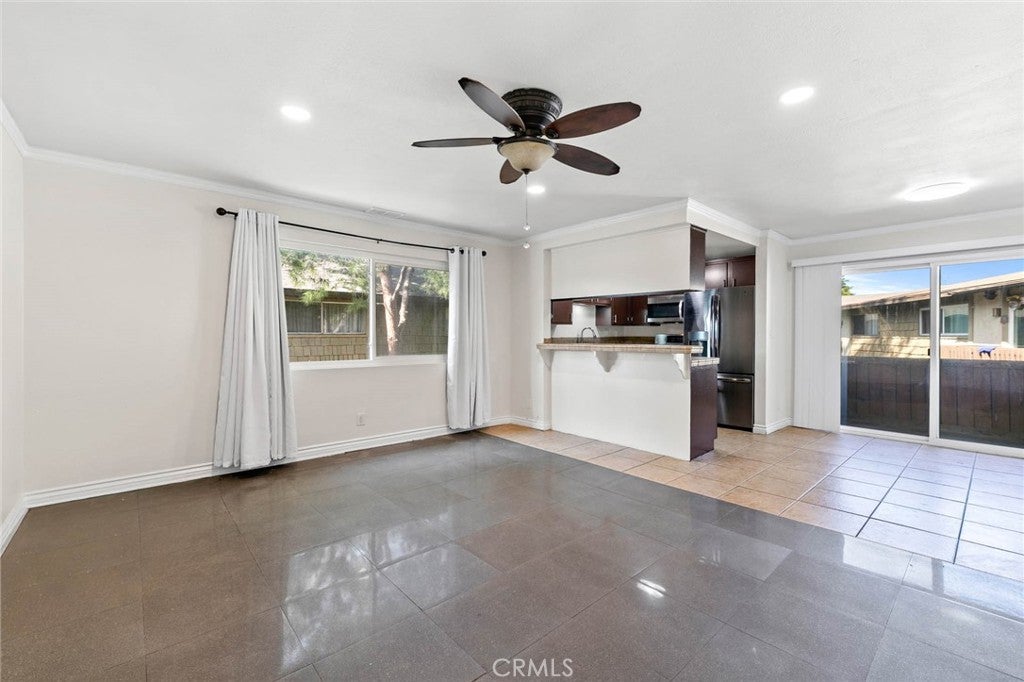 3050 S Bristol ST 1J, Santa Ana CA 92704