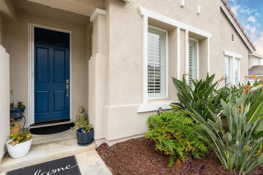 1971 Pizarro Lane