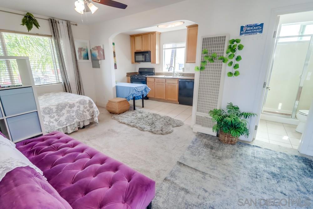 6101 Adelaide Ave 111