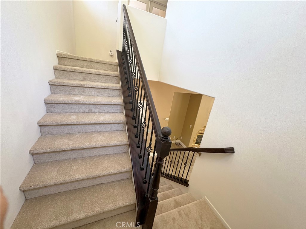 Calabria (CLB) - Residential Lease