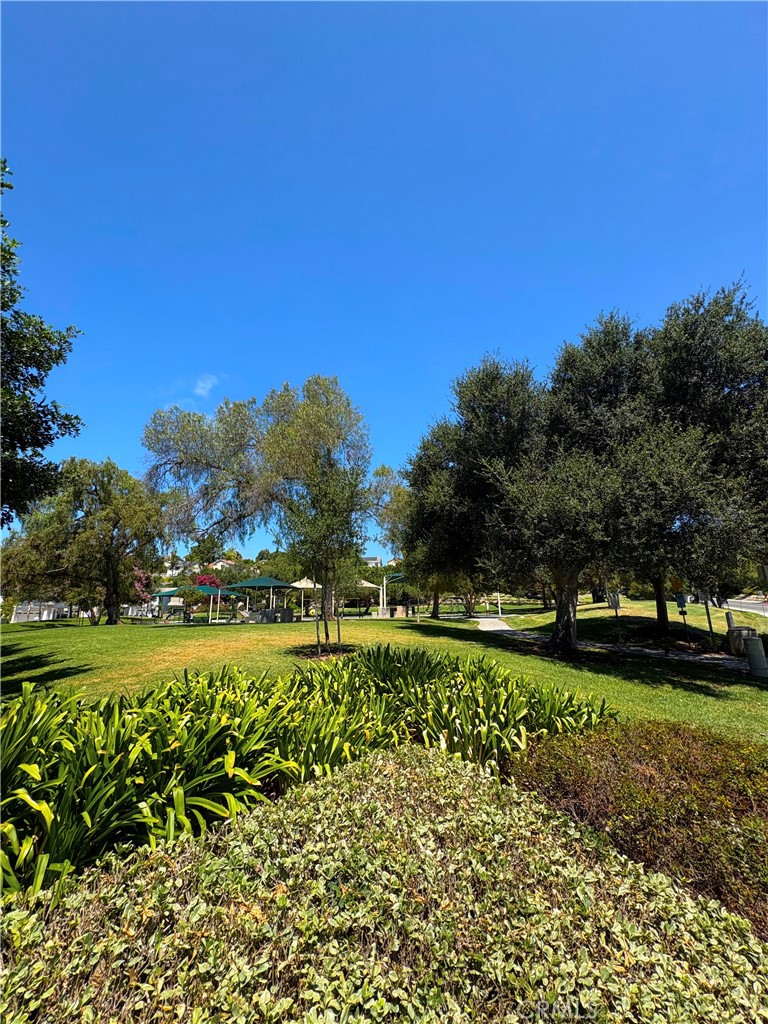 Calabria (CLB) - Residential Lease