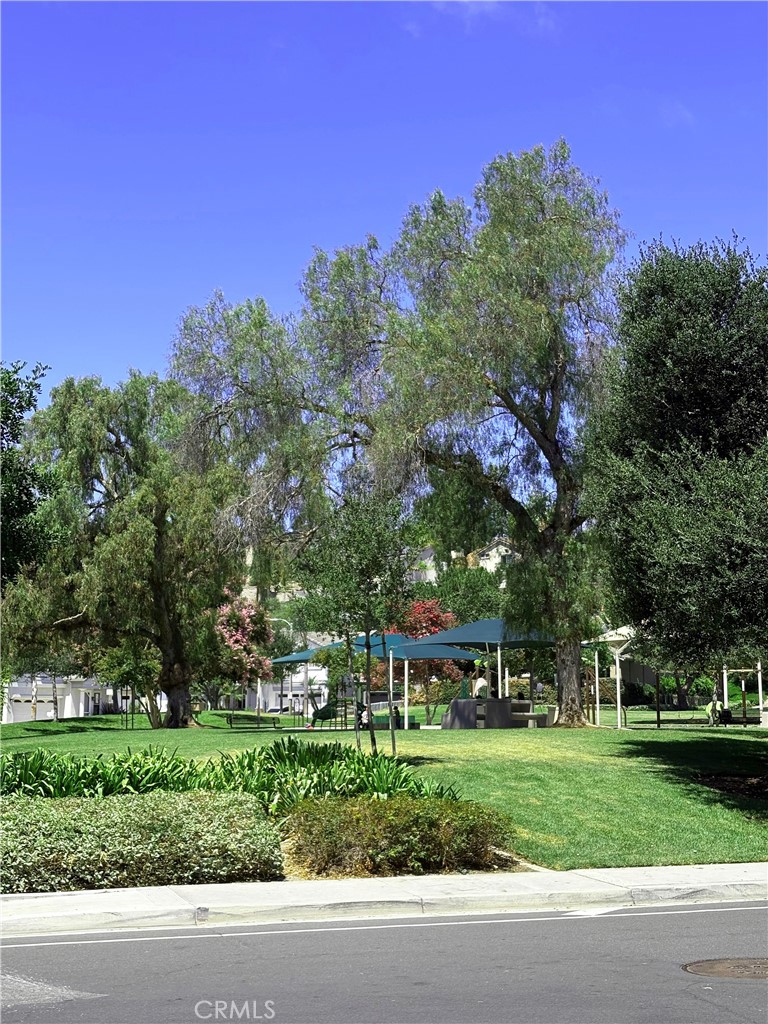 Calabria (CLB) - Residential Lease