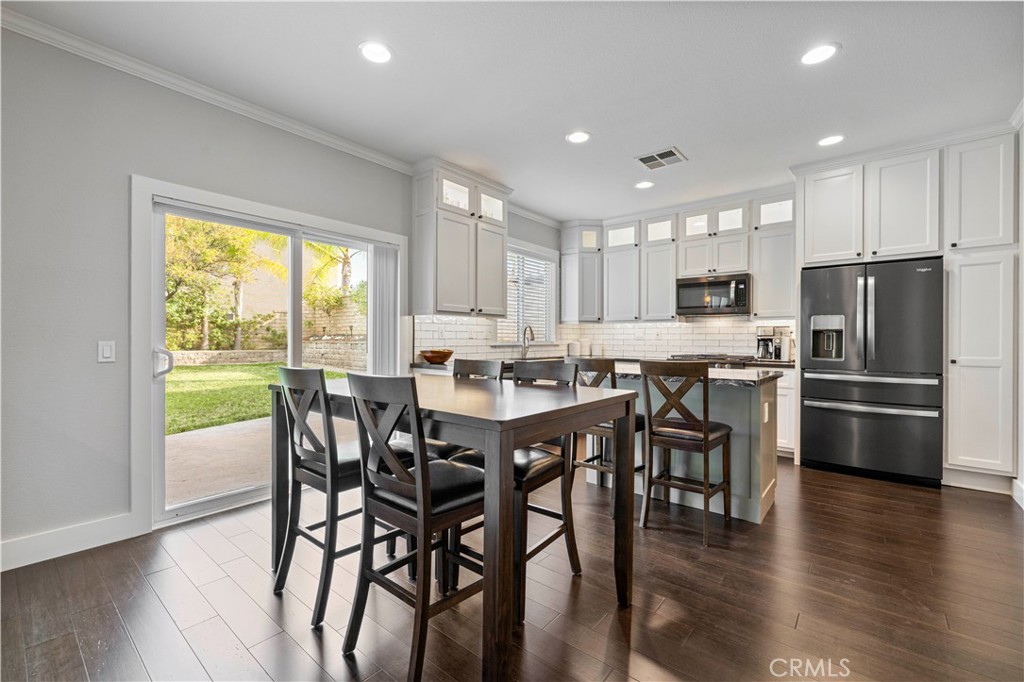 Cambridge Collection (CAMBC) - Residential